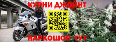 mdpv Новодвинск
