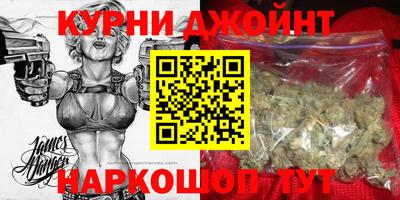 mdpv Новодвинск