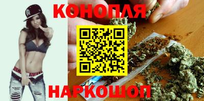 mdpv Новодвинск