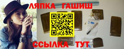 mdpv Новодвинск