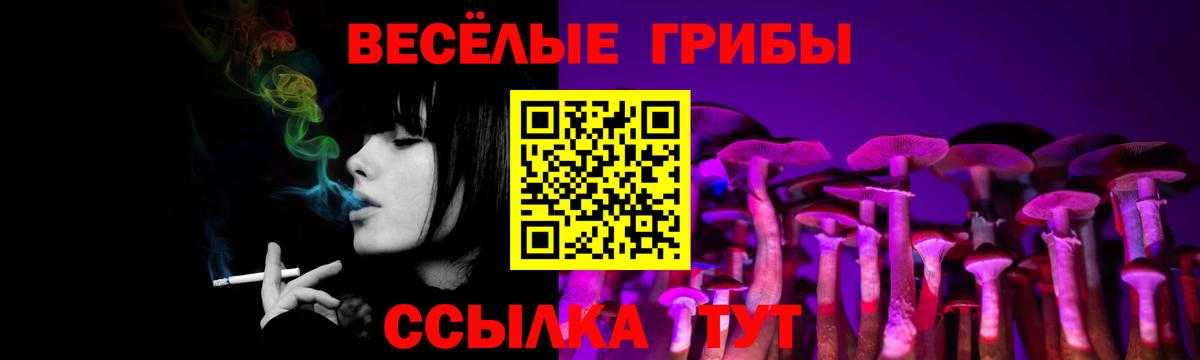 Галлюциногенные грибы мухоморы Пенза